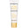 20ml
