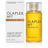 60ml