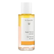 Dr. Hauschka Eye Make-Up Remover