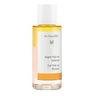 75ml