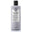 350ml