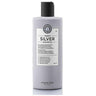 350ml