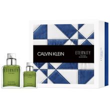 Calvin Klein Set Eternity for Men | EDP