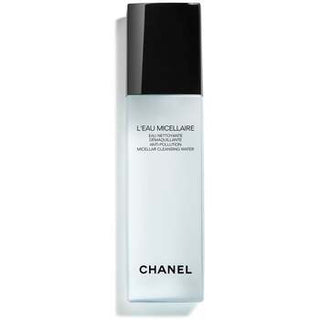 Chanel L'Eau Micellaire