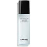 150ml