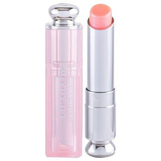 Dior Addict Lip Glow 012 Rosewood