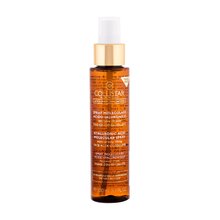 Collistar Pure Actives Hyaluronic Acid Molecular Spray