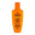 200ml
