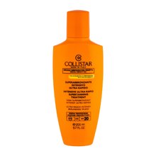 Collistar Special Perfect Tan Intensive Ultra-Rapid Supertanning SPF 20