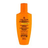 200ml