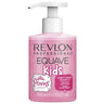 300ml