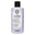 300ml