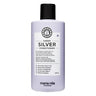 300ml