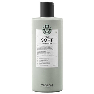 Maria Nila True Soft Shampoo