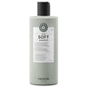 350ml