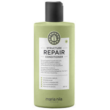 Maria Nila Structure Repair Conditioner