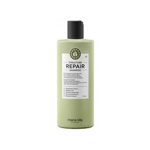 Maria Nila Structure Repair Shampoo