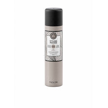 Maria Nila Style & Finish Styling Mousse
