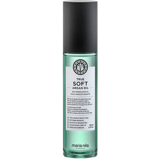 Maria Nila True Soft Argan Oil