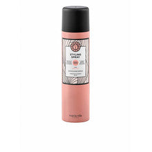Maria Nila Style & Finish Styling Spray