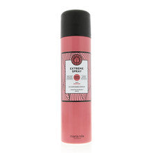 Maria Nila Style & Finish Extreme Spray