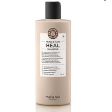 Maria Nila Head & Hair Heal Shampoo