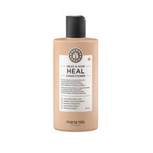 Maria Nila Head & Hair Heal Conditioner