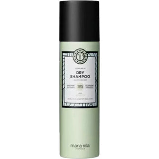 Maria Nila Style & Finish Dry Shampoo