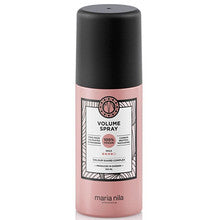 Maria Nila Style & Finish Volume Spray