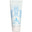 200ml