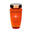 250ml