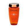 250ml