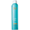 330ml
