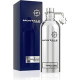 Montale Paris Vanilla Cake for Women | EDP