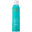 205ml