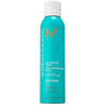 205ml