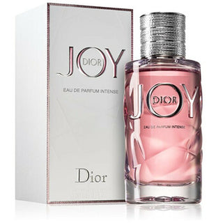 Dior Joy by Dior Intense for Women | EDP