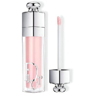 Dior Addict Lip Maximizer Hyaluronic 006 Berry