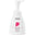 250ml