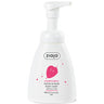 250ml