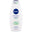 250ml