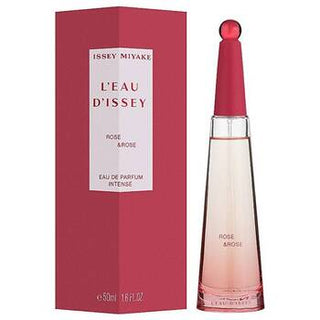 Issey Miyake L'Eau d'Issey Rose & Rose for Women | EDP