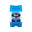 70ml