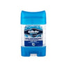 70ml