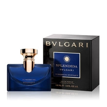 Bvlgari Splendida Tubereuse Mystique | EDP