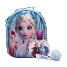 Fragrances for Children Frozen II | EDT