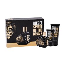 Diesel Spirit Of The Brave Set For Men