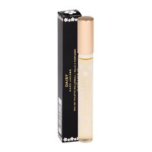 Marc Jacobs Daisy Miniature for Women | EDT