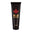 250ml