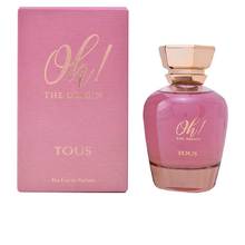 Tous Oh! for Women | EDP